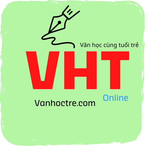 Mở bài và kết bài "Việt Bắc" - Tố Hữu