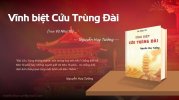 phan-tich-vinh-biet-cuu-trung-dai-2.jpg