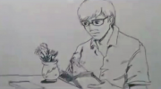 v.png