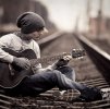mon-hoc-dan-guitar-1-400x398.jpg