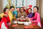 family-tet-table-portrait-vietnamese-national-costumes-gathered-50161491.jpg