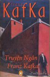 Đọc "Làng gần nhất" của Franz Kafka