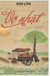 Thread 'Soạn văn Vợ nhặt - Kim Lân - đầy đủ, chi tiết'