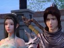 Thread 'Đấu Phá Thương Khung [truyện full]'