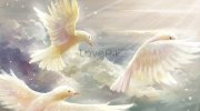 lovepik-peace-dove-flying-freely-among-the-blue-sky-and-picture_501314017.jpg