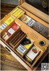tu-bao-quan-cigar-lubinski-yja-60035-300-dieu.jpg