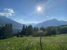 Summer_morning_in_the_Swiss_Alps.jpg