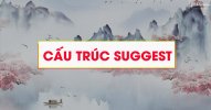 cau-truc-suggest.jpg
