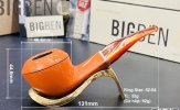 Tau-cigar-Bigben-Timony-570-C108.jpg