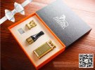 set-phu-kien-cohiba-TZ9.jpg