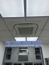 may-lanh-am-tran-tiet-kiem-dien.jpg