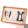 set-phu-kien-dao-cat-va-bat-lua-hb-210-mau-den.jpg