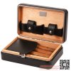 set-phu-kien-xi-ga-cohiba-XJ-T111.jpg