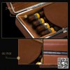 hop-dung-xi-ga-Cohiba--XJ-T111.jpg