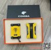 set-bat-lua-dao-cat-cohiba-HB211-mau-vang-den.jpg