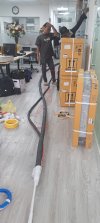 lap-rap-may-lanh-daikin.jpg