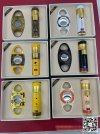 set-phu-kien-xi-ga-Cohiba-T72-nhieu-mau-sac.jpg