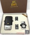 Set-phu-kien-xi-ga-cohiba-C002-sang-trong.jpg