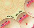 VĂN HỌC TRẺ.png