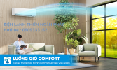 treo-tuong-daikin- luong-gio-comfort-kb.png