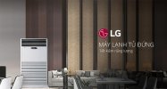 may-lanh-tu-dung-lg-apnq 10-hp-inverter -tnp.jpg