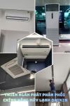 DAI-LY-MAY-LANH-DAIKIN-TNP - Copy - Copy.png