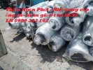 giao -hang-ong-gio-mem-tại-hcm -tnp 1.jpg