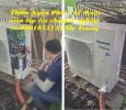 Lap-dat-may-lanh-tu-dung-panasonic -tnp.jpg