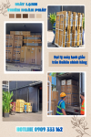 Đai-ly-may-lanh-giau-tran-daikin-gia-tot.png