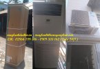 may-lanh-tu-dung-daikin-FVA-Thien-Ngan-Phat.jpg
