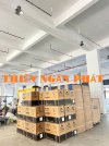DAI-LY-PHAN-PHOI-MAY-LANH-GREE-CHINH-HANG.jpg