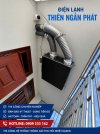 lap-dat-thiet-bi-thong-gio-thu-hoi-nhiet-daikin.jpg