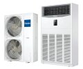 Tu-dung-aqua-AP96FS1ERA-1U96WS1QRB.jpg