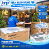 ban-giao-lo-hang-may-lanh-am-tran-panasonic-cho-khach-hang.png
