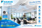giai-phap-su-sung-may-lanh-multi-daikin-cho-van-hong-hien-dai.png