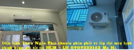 Thi-cong-lap-dat-may-lanh-treo-tuong-gree-chinh-hang-tnp.jpg
