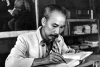 Chủ tịch Hồ Chí Minh và 10 dự đoán cực kỳ quan trọng ảnh hưởng đến cách mạng giải phóng dân tộc