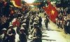 Thăng Long – Hà Nội trong dòng chảy lịch sử dân tộc