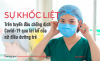 bannertopdkt-1582722858465.png