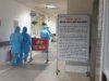 Tin vui: Đà Nẵng công bố 4 bệnh nhân nhiễm COVID-19 đầu tiên khỏi bệnh
