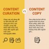 Content curation là gì?