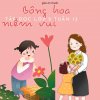 Giải Tiếng Việt 2 tuần 13: Cha mẹ hay nhất