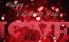 Ngày lễ tình yêu - Valentine's Day