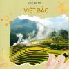 Phân tích "Việt Bắc" chi tiết 2021