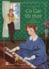 Cô gái lỗi thời - Louisa May Alcott