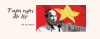 Tuyên ngôn độc lập - Hồ Chí Minh