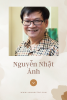 Tiểu sử, tác phẩm và thành tựu của Nguyễn Nhật Ánh