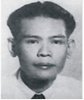Nhà văn Bình Nguyên Lộc