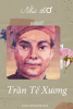 Nhà thơ Trần Tế Xương