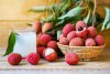 Thread 'Bắc Giang - nồng nàn hương vải'